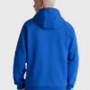 buy now Manchester United x Adidas Hoodie