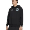 buy now Mercedes AMG Petronas Adidas F1 Lights On Hoodie