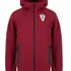 buy now National Team Croatia Marco Pasalic Jacket