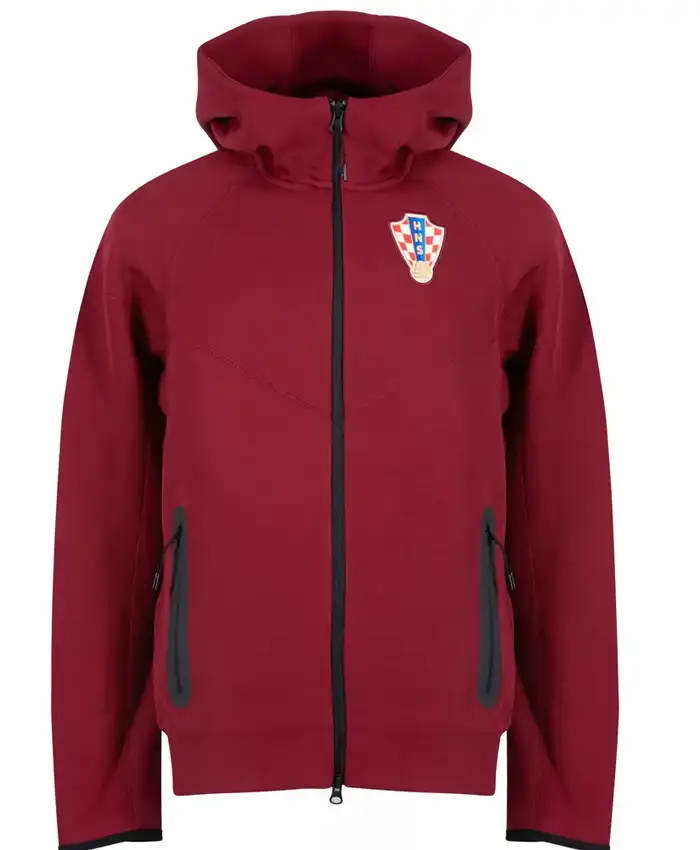 buy now National Team Croatia Marco Pasalic Jacket