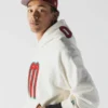 buy now New Era Mexico Emblem Hoodie