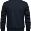 buy now Newport County Christian Fuchs Blue Jacket