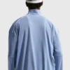 buy now Nike Court Heritage Tennis Jacket