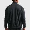 buy now Nike Court Heritage black Tennis Jacket