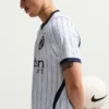 buy now Nike Inter Milan Away Jersey 26-27
