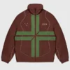 buy now Nike x Cristiano Ronaldo One Last Dance Portugal Tracksuit