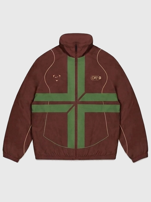 buy now Nike x Cristiano Ronaldo One Last Dance Portugal Tracksuit