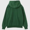 buy now Nike x Drake NOCTA Kevin Durant Hoodie