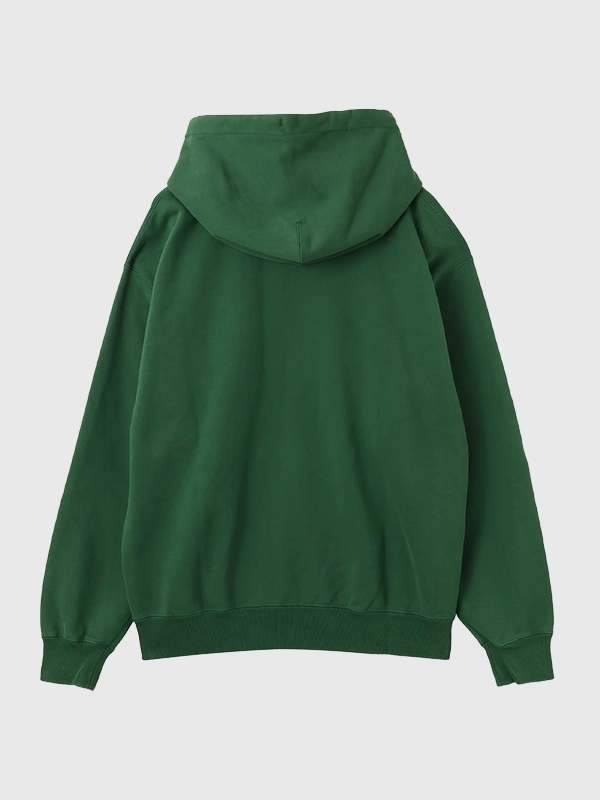 buy now Nike x Drake NOCTA Kevin Durant Hoodie