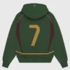 buy now Nike x Ronaldo One Last Dance Portugal Zip Hoodie