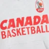 buy now OVO Canada Basketball Hoodie