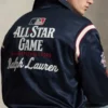 buy now Polo Ralph Lauren MLB All-Star Game 2026 Navy Jacket