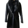 buy now Renfield 2023 Dracula Black Coat