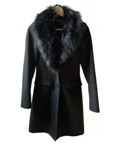buy now Renfield 2023 Dracula Black Coat