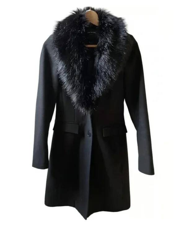 buy now Renfield 2023 Dracula Black Coat