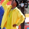 buy now Ronaldinho FIFA World Cup Final Halftime Show Tracksuit