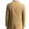 buy now Royal Foundation Benedict Cumberbatch Blazer