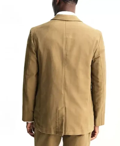 buy now Royal Foundation Benedict Cumberbatch Blazer