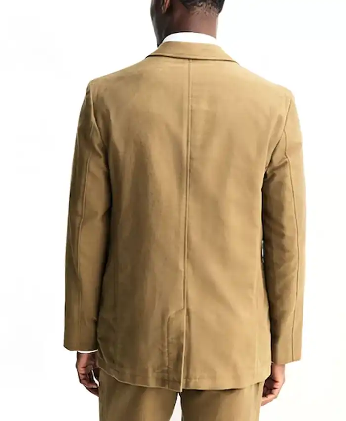 buy now Royal Foundation Benedict Cumberbatch Blazer