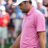 buy now Scottie Scheffler Travelers Championship 2026 Shirt