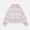 buy now Scuffers Striped Hoodie