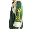 buy now Seattle Storm Wild Collective Oversized Track Jacket