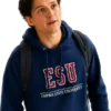 buy now Spider-Man Brand New Day Peter Parker Hoodie