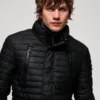 buy now Superdry Rain Racer Jacket
