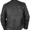 buy now Venom Spiderman Cosplay Costume Jacket