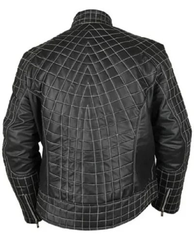 buy now Venom Spiderman Cosplay Costume Jacket