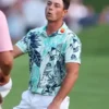 buy now Viktor Hovland Shirt for sale