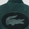 buy now Vintage Lacoste Corduroy Statement Jacket