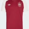 buy now World Cup 2026 Spain Pre Match Jersey