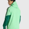 buy now World Cup Adidas Football Mexico Tiro Jacket