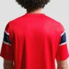 buy now World Cup Norway Jersey 2026