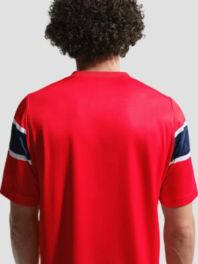 buy now World Cup Norway Jersey 2026
