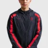 buy this World Cup 2026 USA Hooded Training Jacket