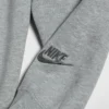 NIGO x Nike From Japan With Love Crew Sweatshirt for sale