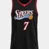 order Jaylen Brown 76ers Jersey