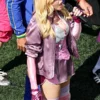 order Madonna World Cup Final Halftime Show Jacket