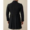 order Nicholas Hoult Nosferatu Coat