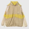 order Reebok × Dragon Quest Track Jacket