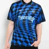 order now Adidas Argentina x Thrasher Soccer Jersey