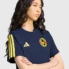 order now Adidas Club America DNA T-Shirt