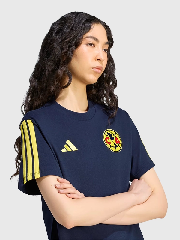 order now Adidas Club America DNA T-Shirt