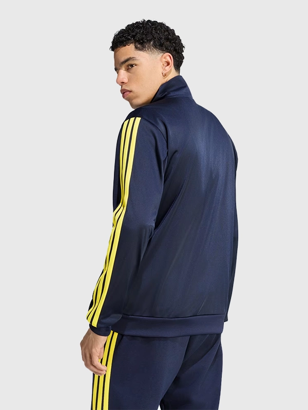 order now Adidas Club America DNA Track Jacket