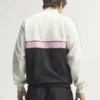 order now Adidas Juventus Turin OG Track Jacket