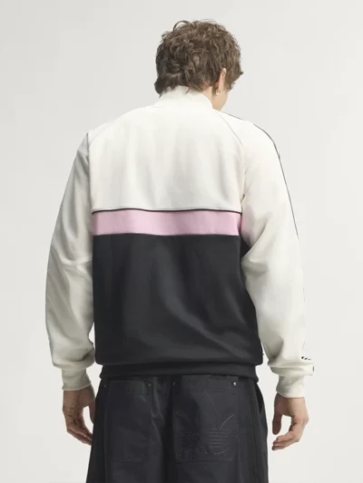 order now Adidas Juventus Turin OG Track Jacket