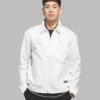 order now Adidas Skateboarding x Mark Gonzales Jacket​