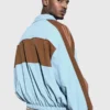 order now Adidas x ASOS Oversized Track Jacket